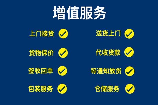 石家庄到杨浦区货运公司-石家庄至杨浦区物流专线-可包车直达的运输公司